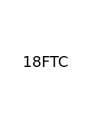 101 8 F To C