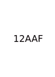 12 20 As A Fraction