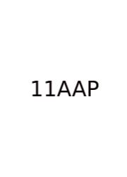 17 100 As A Percent