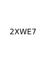 21 X What Equals 7