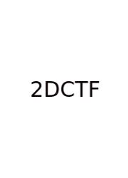 29 Degrees C To F