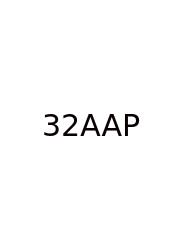 3 24 As A Percent