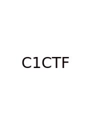 Convert 11 C To Fahrenheit