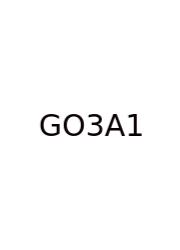 Gcf Of 35 And 15