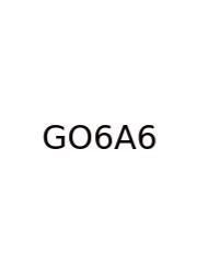 Gcf Of 60 And 60