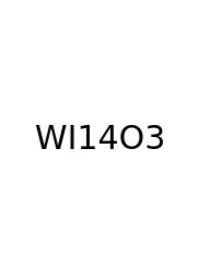 What Is 1/4 Of 36