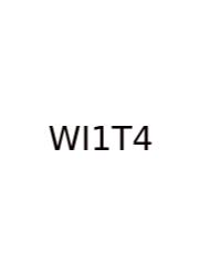 What Is 18 Times 4