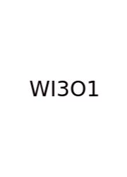 What Is 30 Off 110