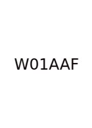 What's 0.125 As A Fraction